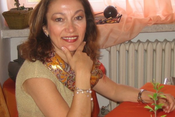 Рабочий кракен