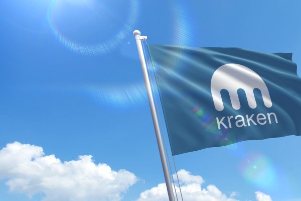 Кракен тор kr2web in