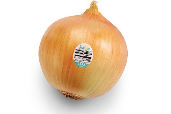 Кракен ссылка onion
